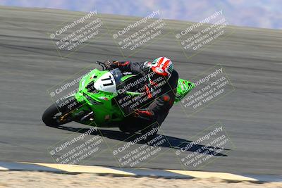 media/Mar-12-2022-SoCal Trackdays (Sat) [[152081554b]]/Bowl Set 2 (1025am)/